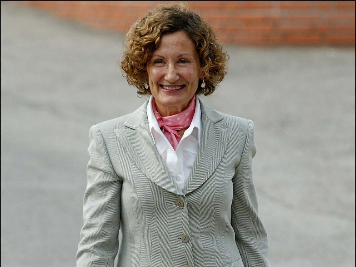 Paloma Rocasolano