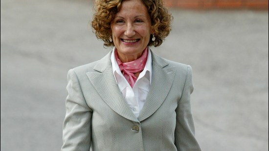 Paloma Rocasolano