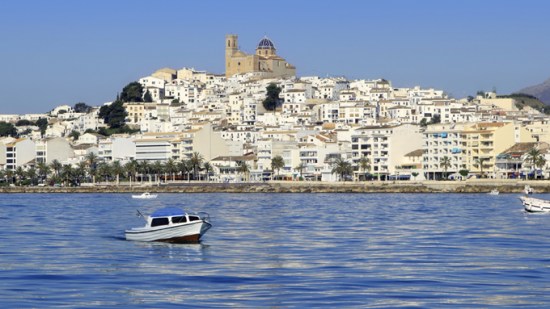 Altea
