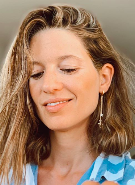 casilda finat