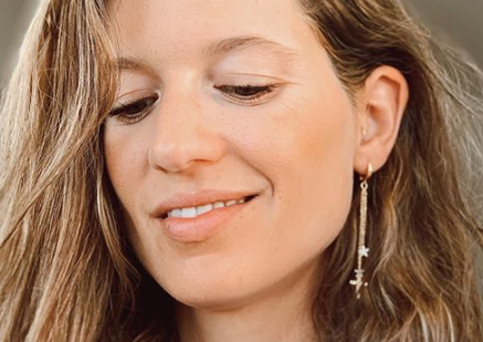 casilda finat