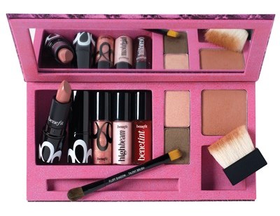 Benefit Cosmetics