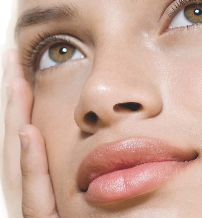 Top 10 tratamientos faciales de cabina