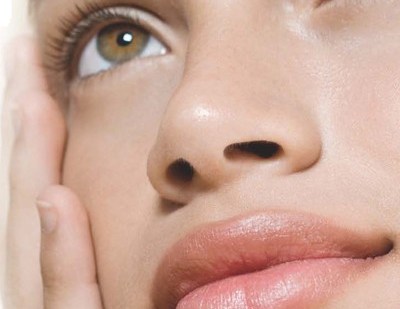 Top 10 tratamientos faciales de cabina