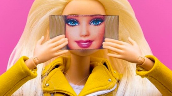 La Vecina Rubia portada