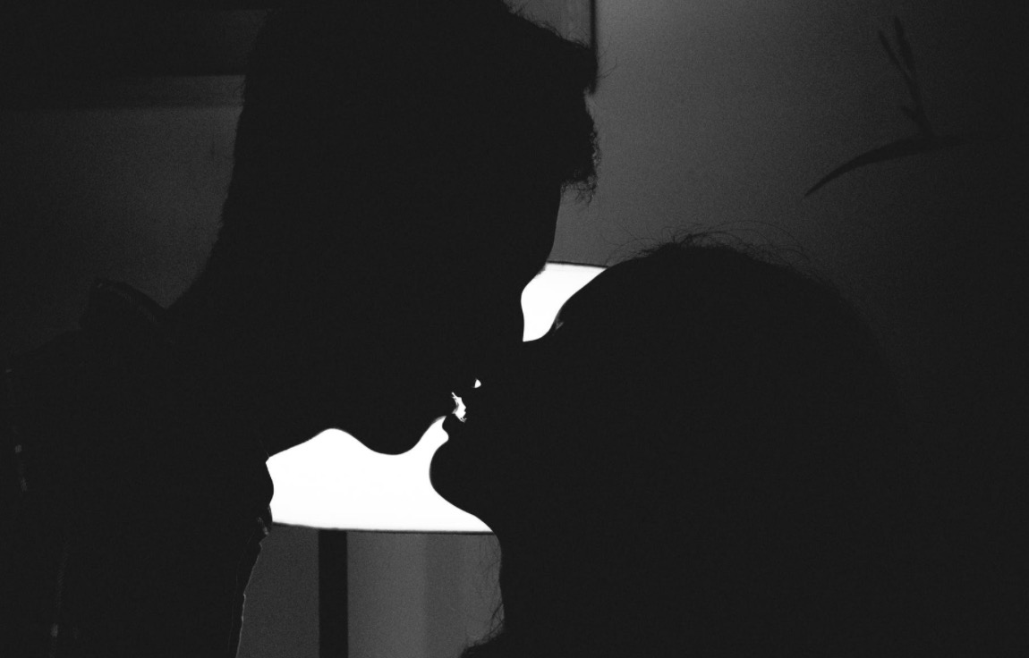 Dime tu signo del Zodiaco y te diré que postura sexual disfrutarás más