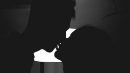 Dime tu signo del Zodiaco y te diré que postura sexual disfrutarás más