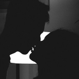 Dime tu signo del Zodiaco y te diré que postura sexual disfrutarás más