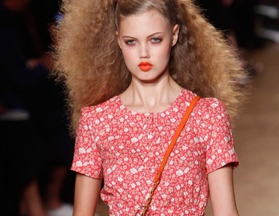 Marc Jacobs