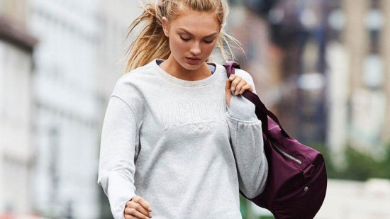 13 bolsas para la vuelta al gym