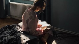 Día del libro: títulos que tienes que leer antes de que termine la primavera