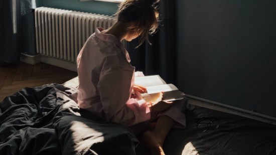 Día del libro: títulos que tienes que leer antes de que termine la primavera