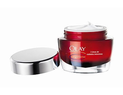 Olay