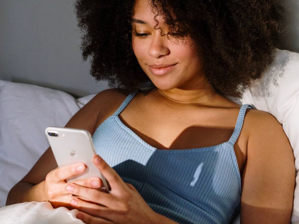 10 sexólogas a las que seguir en Instagram que cambiarán (para siempre) tu vida sexual