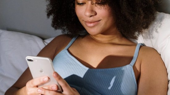 10 sexólogas a las que seguir en Instagram que cambiarán (para siempre) tu vida sexual