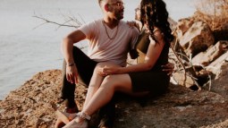 10 hábitos de las parejas que funcionan