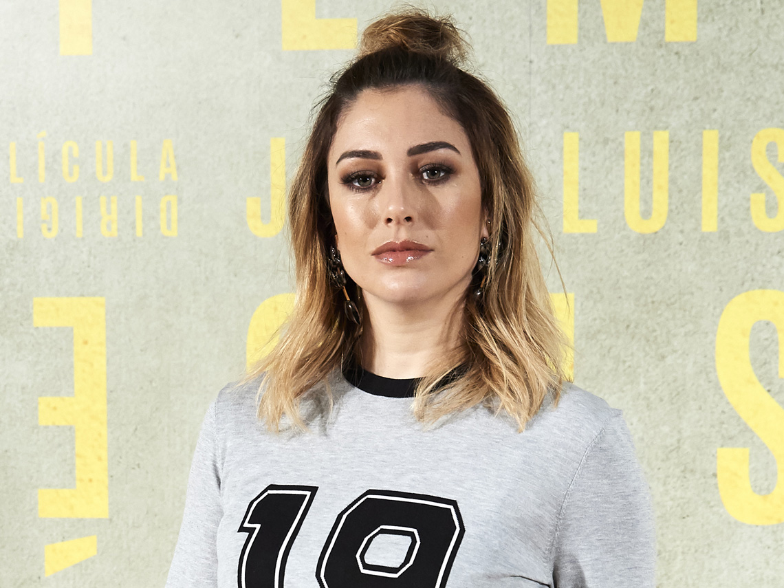 Sudaderas famosas