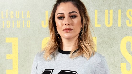 Sudaderas famosas