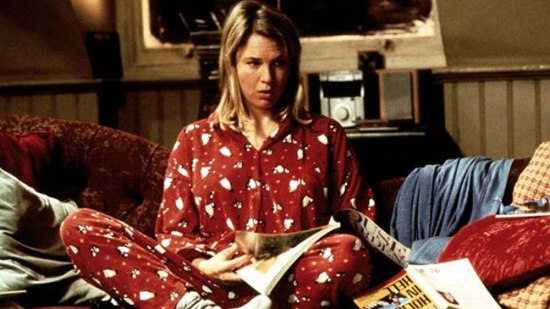 10 lecciones de autoestima que aprendimos del cine
