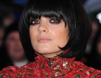 Lily Allen