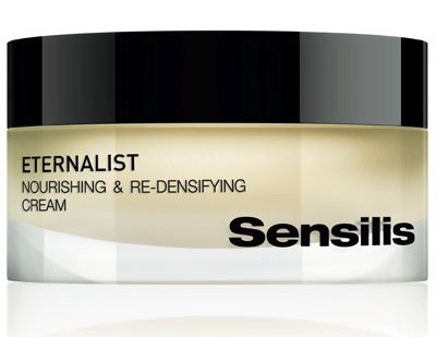 Sensilis