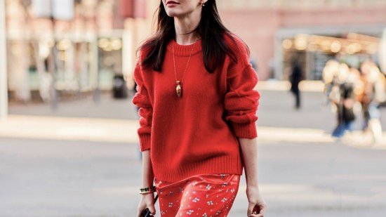 bershka