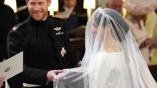 Velo de novia: cómo lucirlo
