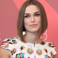 Keira Knightley