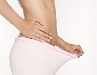 Hidrolipoclasia