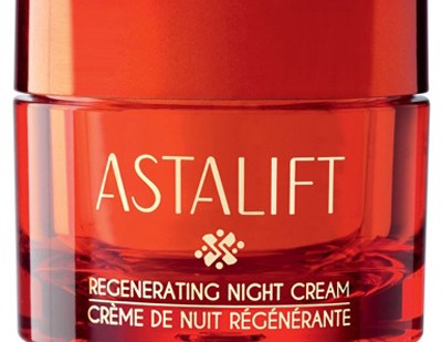 Astalift
