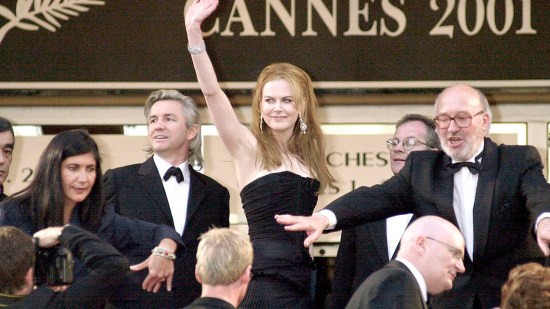 kidman moulin rouge