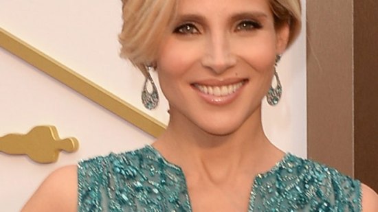 Elsa Pataky