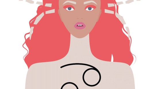 ¿Cómo son los Cáncer? 10 rasgos típicos de su personalidad