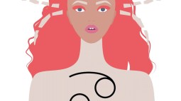 ¿Cómo son los Cáncer? 10 rasgos típicos de su personalidad