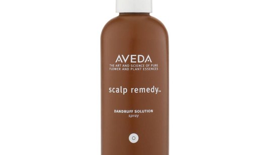 Aveda