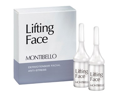 Montibello