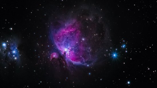 El amor y los signos del zodíaco