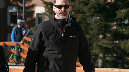 Felipe VI