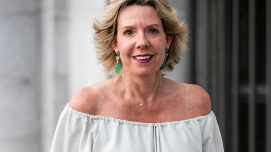 Simoneta Gómez-Acebo