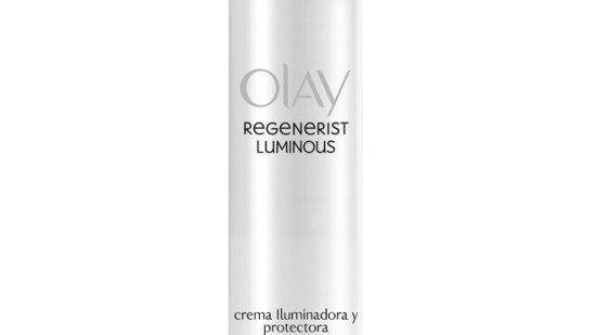 Olay