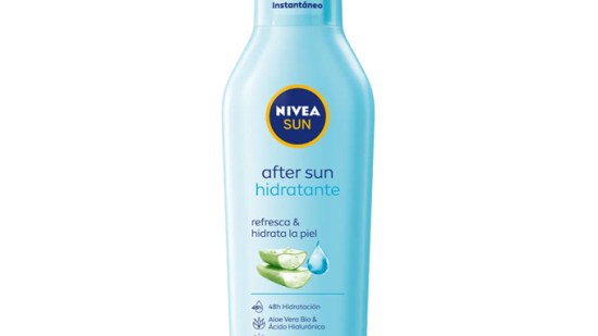 Nivea