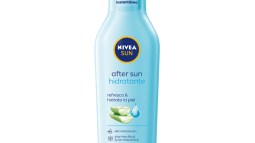 Nivea