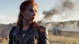 Viuda Negra: ¿por qué es el planazo del cine del verano?