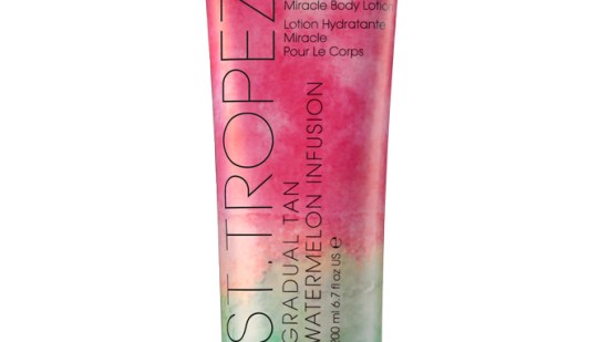 St. Tropez