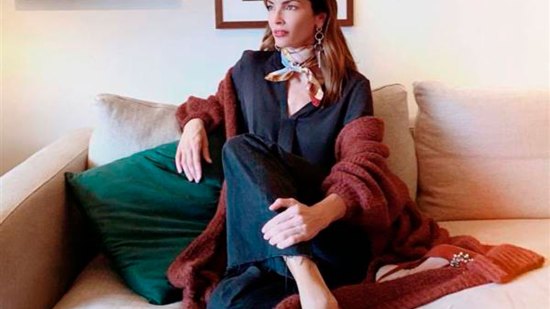 Eugenia Silva