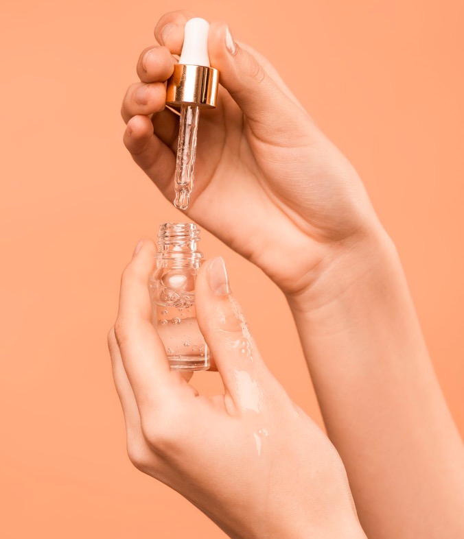 serums