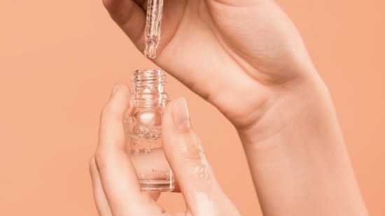 serums