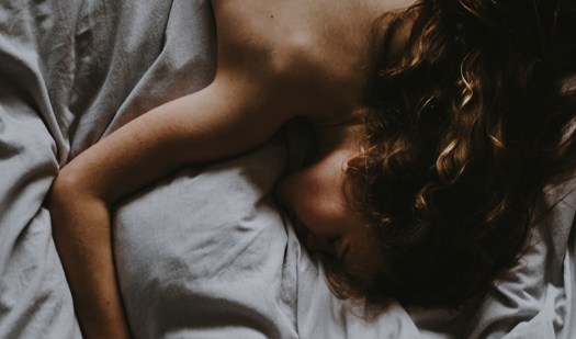 5 ejercicios para tener mejores orgasmos