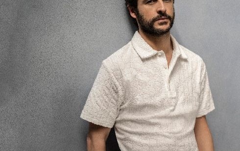 Diego Martín