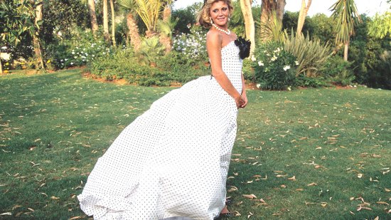 Carmen Thyssen